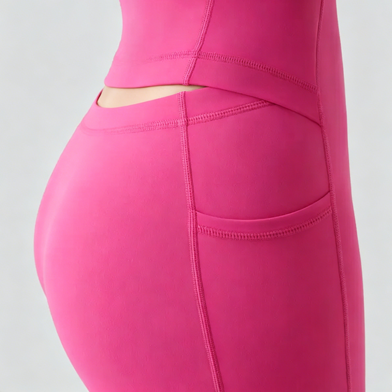 💖 Summer Sale—Women’s Backless Active Mini Dress with Built-In Shorts
